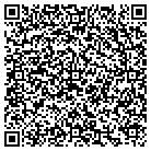 QR code with Accent By Masters contacts