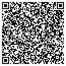 QR code with Access Ventures contacts