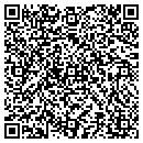 QR code with Fisher Patrick W DO contacts