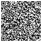 QR code with Accurate Placement Lc contacts