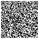 QR code with Accurate STD Testing Phoenix contacts