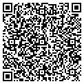 QR code with Jc Communication contacts
