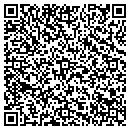 QR code with Atlanta Web Expert contacts