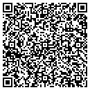 QR code with Jim Fisher contacts