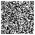 QR code with A-Cdr contacts