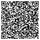 QR code with Aureolix LLC contacts