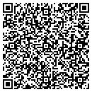 QR code with Robert M Adler DDS contacts