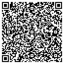 QR code with Jr Communications contacts