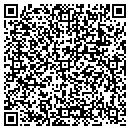 QR code with Achievement Network contacts