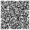 QR code with Acme Devco LLC contacts