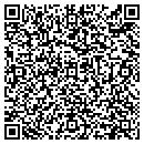 QR code with Knott World Media LLC contacts