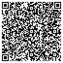 QR code with Acoustic Fields contacts