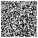 QR code with Aire-Flo Filters Inc contacts