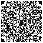 QR code with Action Entertainment Group, LLC contacts