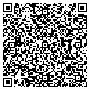 QR code with Action Magic contacts
