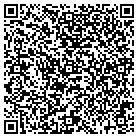 QR code with Action Systems Solutions LLC contacts