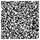QR code with Pamper Moving Service contacts