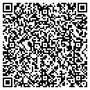 QR code with Panache Event Group contacts