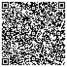 QR code with Lewis W Barnhart Roofing Contr contacts