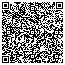 QR code with Bateman/David John contacts