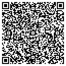 QR code with Adams & Clark Pc contacts