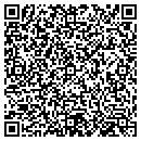 QR code with Adams Fence LLC contacts