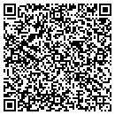 QR code with Addcom - affiliates contacts
