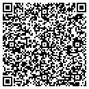 QR code with Addwords contacts