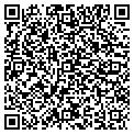 QR code with Admark Group Inc contacts
