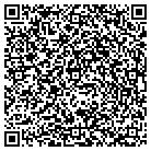 QR code with Havens Heating & AC Compan contacts