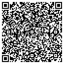 QR code with Adopt A Family contacts