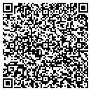 QR code with Champagnes contacts
