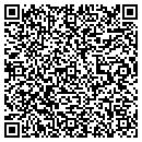 QR code with Lilly Emily L contacts