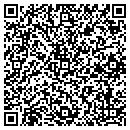 QR code with L&S Construction contacts