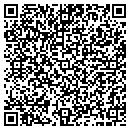 QR code with Advance Database Systems contacts