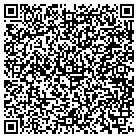 QR code with Moguldom Media Group contacts