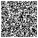 QR code with Abbys Boutique contacts