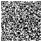 QR code with Advanced Coding Services contacts