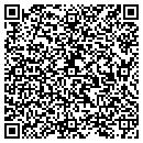 QR code with Lockhart Robert A contacts
