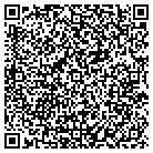 QR code with Advanced Internet Advisors contacts