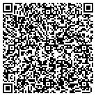 QR code with Advanced Purchasing Systems contacts