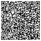QR code with Advanced Research & Devmnt contacts