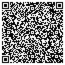 QR code with Platinum Event Svcs contacts
