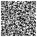 QR code with Lorea Robert P contacts