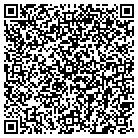 QR code with Nexlink Communications Group contacts