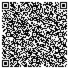 QR code with Advance Satellite Systems contacts