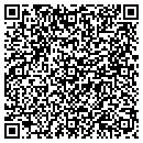 QR code with Love IV Charles M contacts