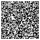 QR code with Guttmann Amy MD contacts