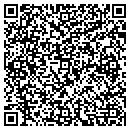 QR code with Bitsegment Inc contacts