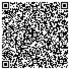 QR code with John A Kuhn Air Conditioning contacts